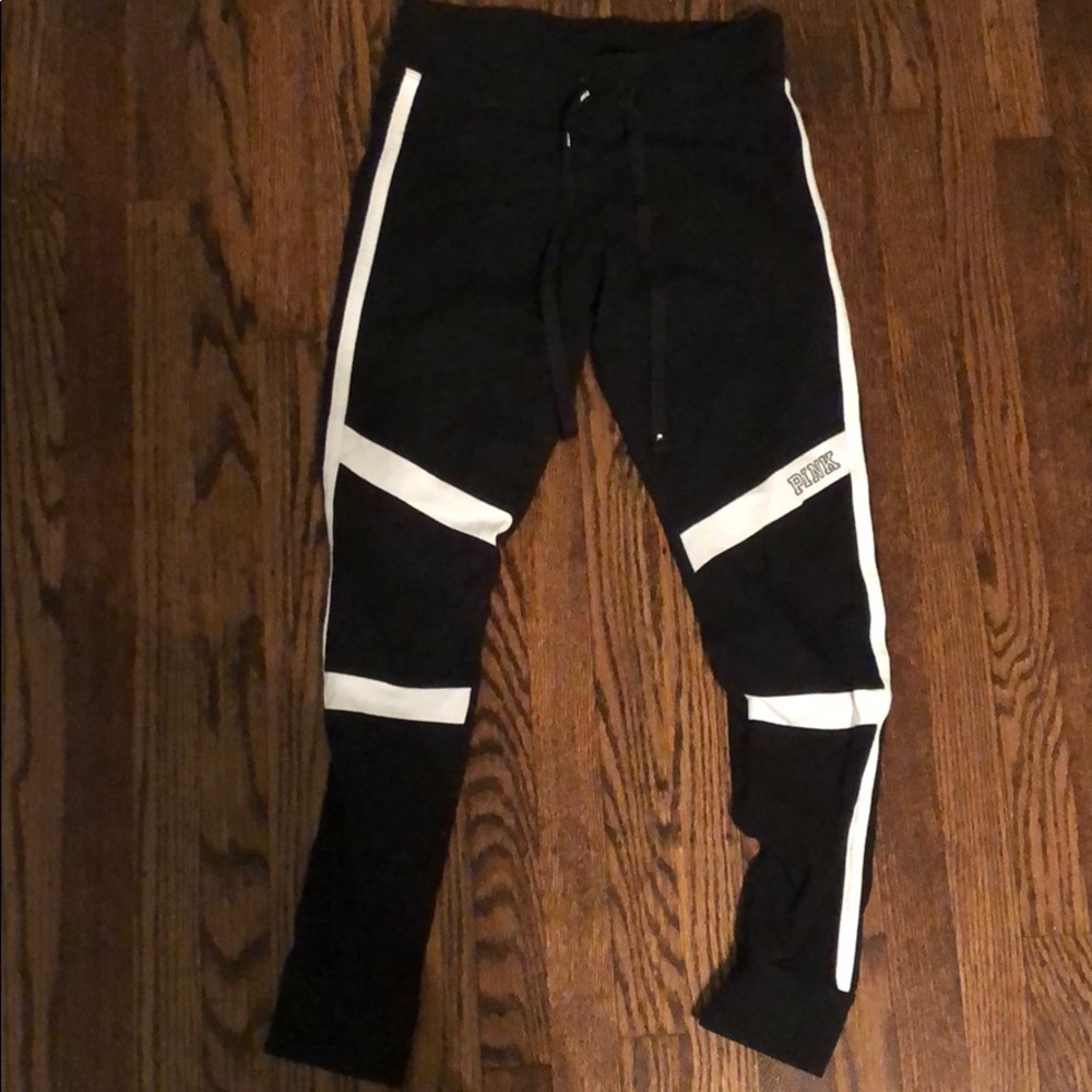 Campus leggings